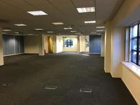 Property Image for Observer House, Caxton Way, Watford, WD18 8RJ