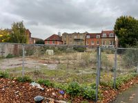 Property Image for 18 Watford Field Road, Watford, WD18 0BH