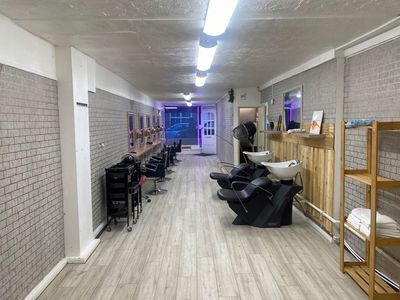 Property Image for 10, North Street, Eastbourne