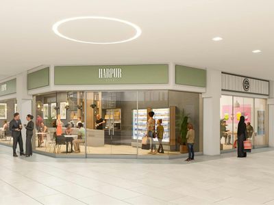 Property Image for Unit 15 Harpur Centre, Bedford, MK40 1TJ