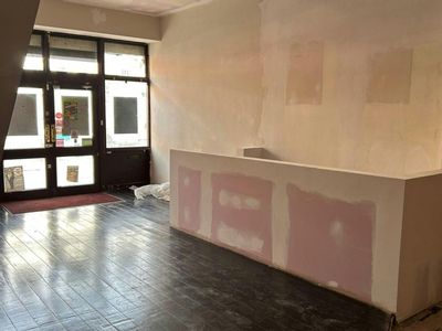 Property Image for 313-315 King Street, Hammersmith, W6 9NH