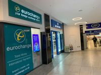 Property Image for Unit 17B Harpur Centre, Bedford, MK40 1TJ