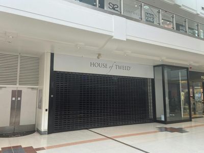 Property Image for Unit 44, Lower Level, County Mall Shopping Centre, Crawley, RH10 1FF