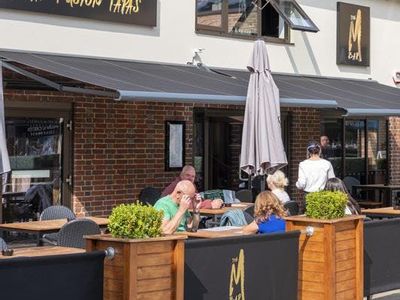 Property Image for Piries Place, Horsham, RH12 1DG
