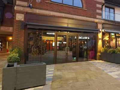 Property Image for Piries Place, Horsham, RH12 1DG