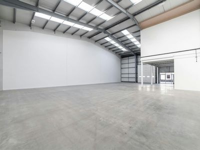 Property Image for 8 McDonald Business Park, McDonald Way, Hemel Hempstead, HP2 7EB