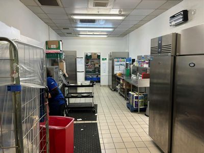 Property Image for Unit 9 Kingston Walk, Kingston Shopping Centre, Milton Keynes, MK10 0BA