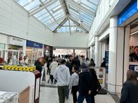 Property Image for Unit 9 Kingston Walk, Kingston Shopping Centre, Milton Keynes, MK10 0BA