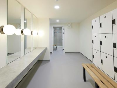 Property Image for Eleven, Station Road, Watford, WD17 1AP