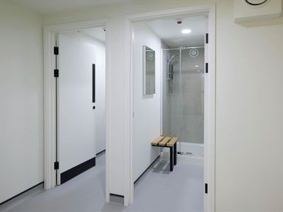 Property Image for Eleven, Station Road, Watford, WD17 1AP
