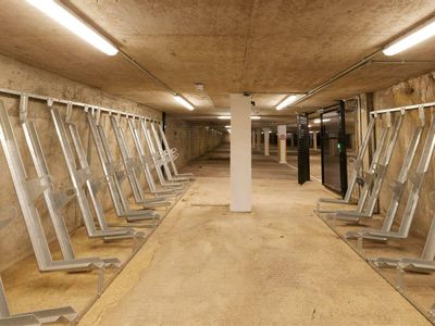Property Image for Eleven, Station Road, Watford, WD17 1AP