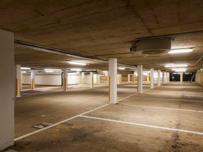 Property Image for Eleven, Station Road, Watford, WD17 1AP