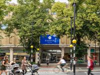 Property Image for 25 Harpur Centre, Bedford, MK40 1TP