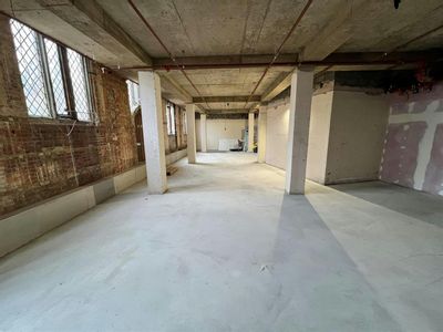 Property Image for 25 Harpur Centre, Bedford, MK40 1TP