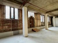 Property Image for 25 Harpur Centre, Bedford, MK40 1TP