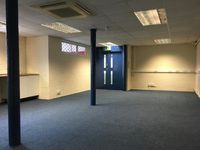 Property Image for Centre Block, Hille Business Centre, 132A St. Albans Road, Watford, WD24 4AE