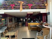 Property Image for 3 London City Shopping Centre, Cherry Tree Walk, London, EC1Y 8NX