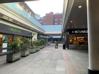 Property Image for 3 London City Shopping Centre, Cherry Tree Walk, London, EC1Y 8NX