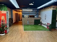 Property Image for 246 Station Road, Edgware, HA8 7AU