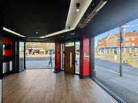 Property Image for 246 Station Road, Edgware, HA8 7AU