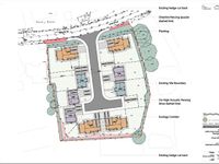 Property Image for Land off Stretton Road, Stretton, Warrington WA4 4NP