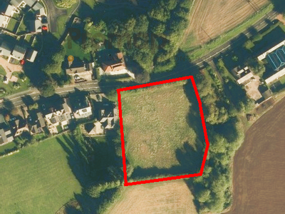 Property Image for Land off Stretton Road, Stretton, Warrington WA4 4NP