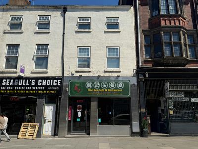 Property Image for 73 Renshaw Street, Liverpool, L1 2SJ