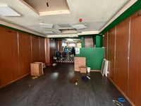 Property Image for 73 Renshaw Street, Liverpool, L1 2SJ