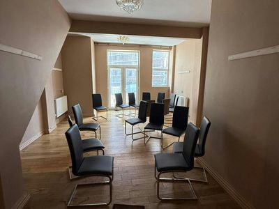 Property Image for 73 Renshaw Street, Liverpool, L1 2SJ