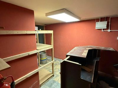 Property Image for 73 Renshaw Street, Liverpool, L1 2SJ