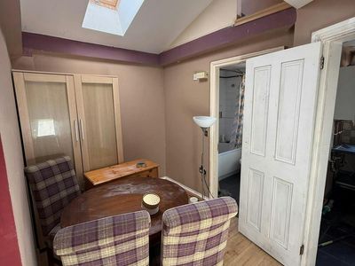 Property Image for 73 Renshaw Street, Liverpool, L1 2SJ