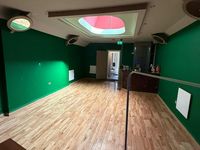Property Image for 73 Renshaw Street, Liverpool, L1 2SJ