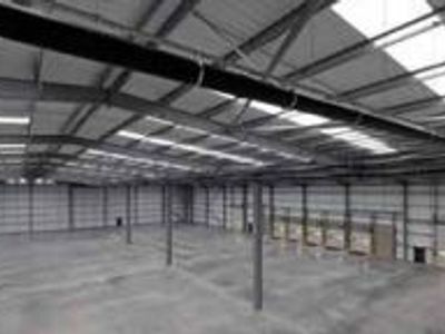 Property Image for D43 Indurent Park Derby, Wyvern Way, Derby, Derbyshire, DE21 6NZ