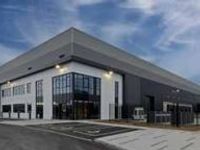 Property Image for D43 Indurent Park Derby, Wyvern Way, Derby, Derbyshire, DE21 6NZ