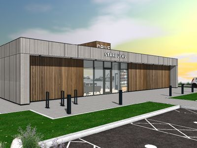Property Image for Beverley Gateway, Killingwoldgraves Lane, Bishop Burton, Beverley, East Riding Of Yorkshire, HU17 8QX