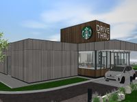 Property Image for Beverley Gateway, Killingwoldgraves Lane, Bishop Burton, Beverley, East Riding Of Yorkshire, HU17 8QX