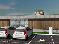 Property Image for Beverley Gateway, Killingwoldgraves Lane, Bishop Burton, Beverley, East Riding Of Yorkshire, HU17 8QX