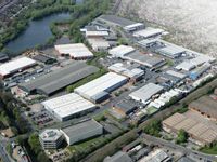 Property Image for Unit 8l2 Maybrook Business Park, Maybrook Road, Sutton Coldfield, West Midlands, B76 1AL