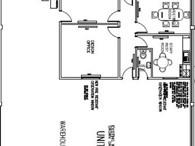 Property Image for Unit 8l2 Maybrook Business Park, Maybrook Road, Sutton Coldfield, West Midlands, B76 1AL