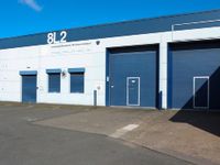 Property Image for Unit 8l2 Maybrook Business Park, Maybrook Road, Sutton Coldfield, West Midlands, B76 1AL
