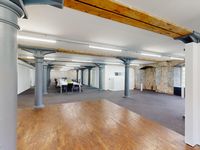 Property Image for Unit 1 & 2, Mills Bakery 4A Royal William Yard, Plymouth, Devon, PL1 3GE