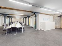 Property Image for Unit 1 & 2, Mills Bakery 4A Royal William Yard, Plymouth, Devon, PL1 3GE