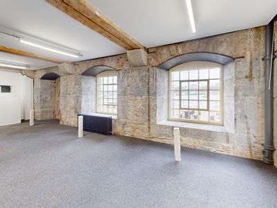 Property Image for Unit 1 & 2, Mills Bakery 4A Royal William Yard, Plymouth, Devon, PL1 3GE