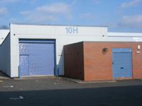 Property Image for Unit 10h Maybrook Business Park, Maybrook Road, Sutton Coldfield, West Midlands, B76 1AL