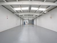 Property Image for Unit 10h Maybrook Business Park, Maybrook Road, Sutton Coldfield, West Midlands, B76 1AL