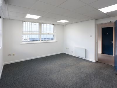 Property Image for Unit 10h Maybrook Business Park, Maybrook Road, Sutton Coldfield, West Midlands, B76 1AL