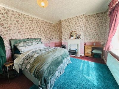 Property Image for Warren Avenue North, Fleetwood, FY7