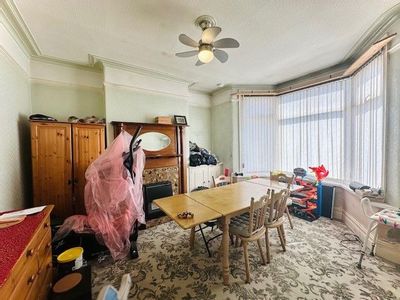 Property Image for Warren Avenue North, Fleetwood, FY7