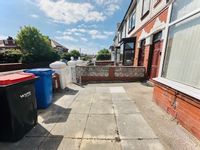 Property Image for Warren Avenue North, Fleetwood, FY7