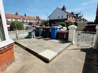 Property Image for Warren Avenue North, Fleetwood, FY7